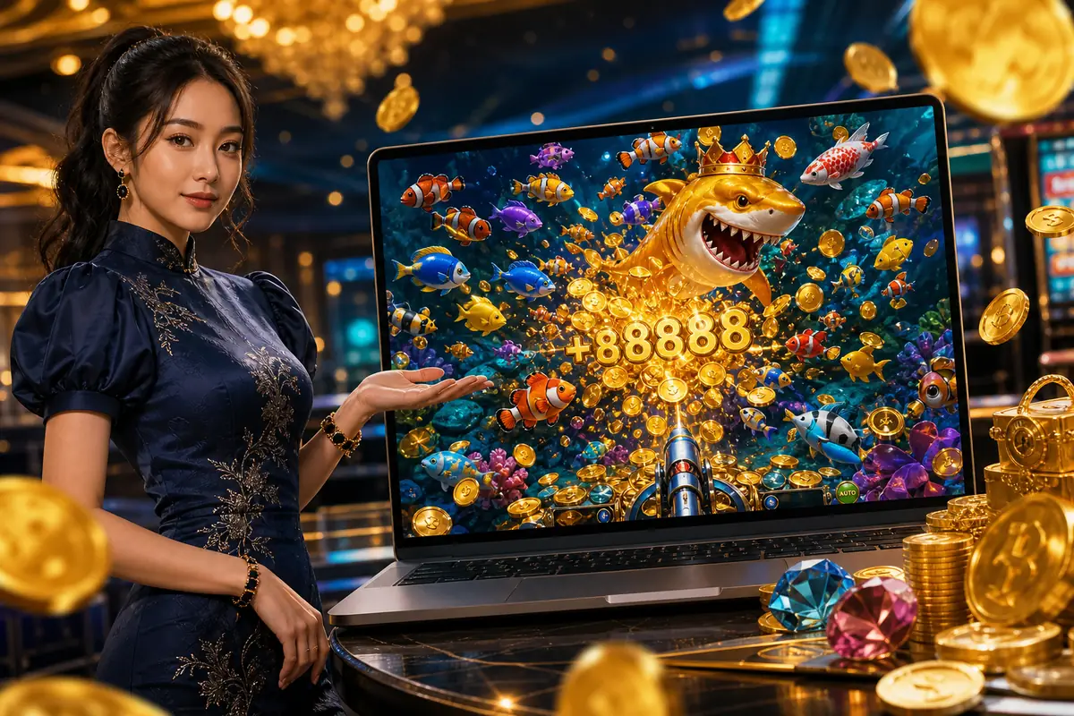 66bed ব্ল্যাকজ্যাক টেবিল গেমপ্লে